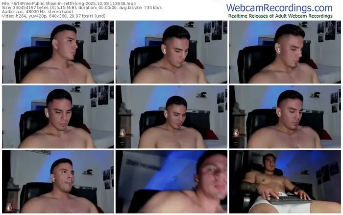 flirt4free-setth-king-10-08-2025-11-36-48