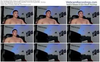 flirt4free-setth-king-10-08-2025-13-37-31