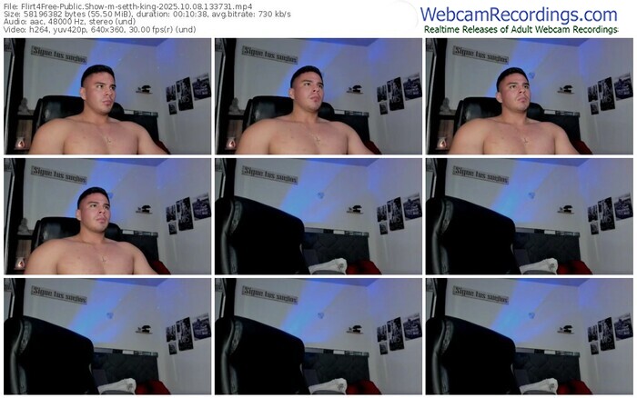 flirt4free-setth-king-10-08-2025-13-37-31