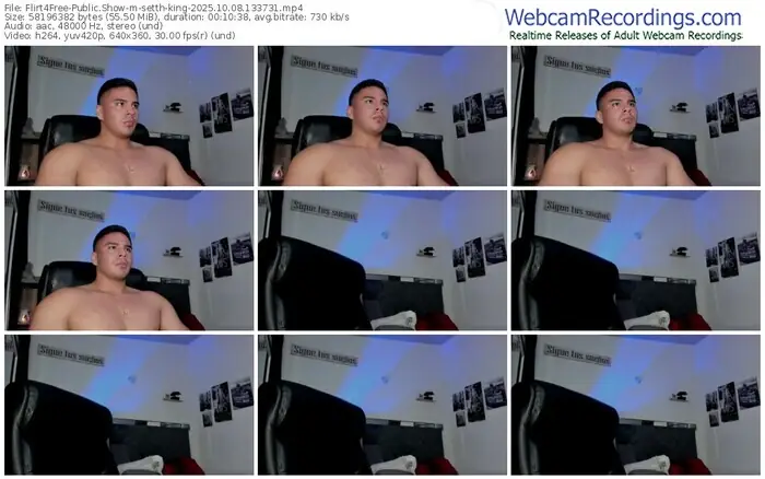 flirt4free-setth-king-10-08-2025-13-37-31