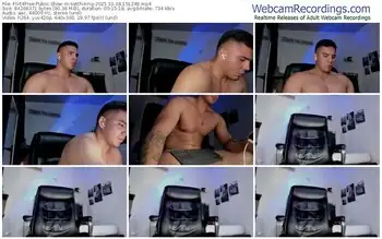 flirt4free-setth-king-10-08-2025-15-12-48