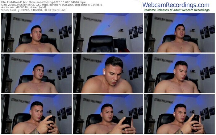 flirt4free-setth-king-10-08-2025-16-49-16