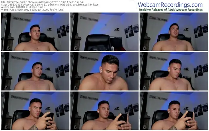 flirt4free-setth-king-10-08-2025-16-49-16