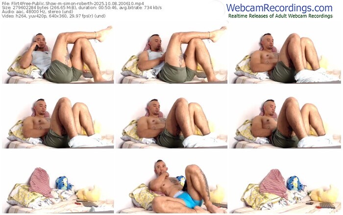 flirt4free-simon-roberth-10-08-2025-20-06-10