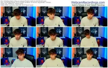 flirt4free-simone-florenzi-10-08-2025-09-14-25