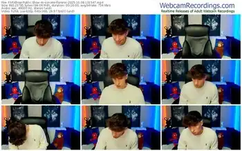 flirt4free-simone-florenzi-10-08-2025-10-15-47