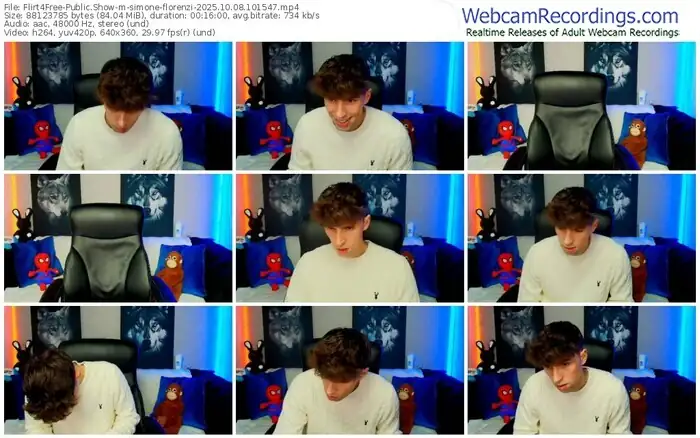 flirt4free-simone-florenzi-10-08-2025-10-15-47