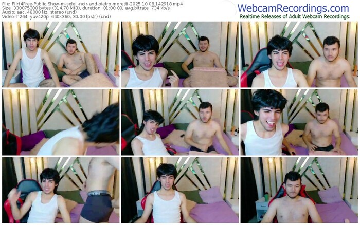 flirt4free-soleil-noir-and-pietro-moretti-10-08-2025-14-29-18