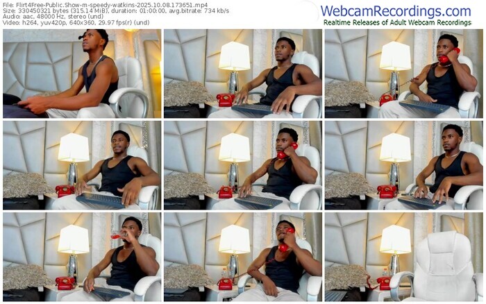 flirt4free-speedy-watkins-10-08-2025-17-36-51