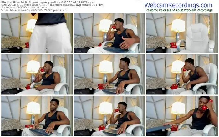 flirt4free-speedy-watkins-10-08-2025-18-38-55