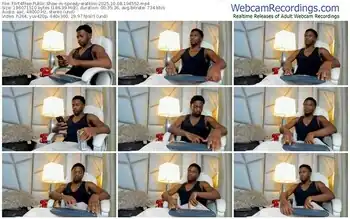 flirt4free-speedy-watkins-10-08-2025-19-45-52