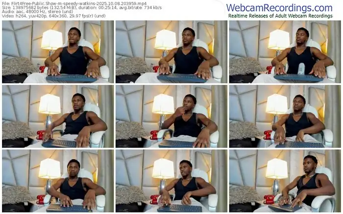 flirt4free-speedy-watkins-10-08-2025-20-39-59