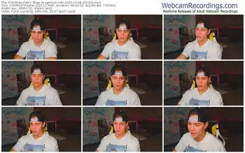 flirt4free-spencer-roth-10-08-2025-20-12-09