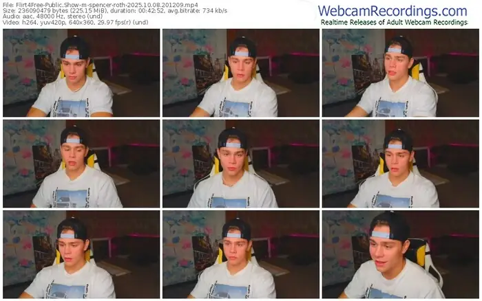 flirt4free-spencer-roth-10-08-2025-20-12-09