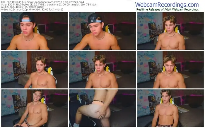 flirt4free-spencer-roth-10-08-2025-22-32-49