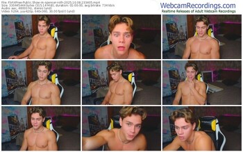 flirt4free-spencer-roth-10-08-2025-23-34-05