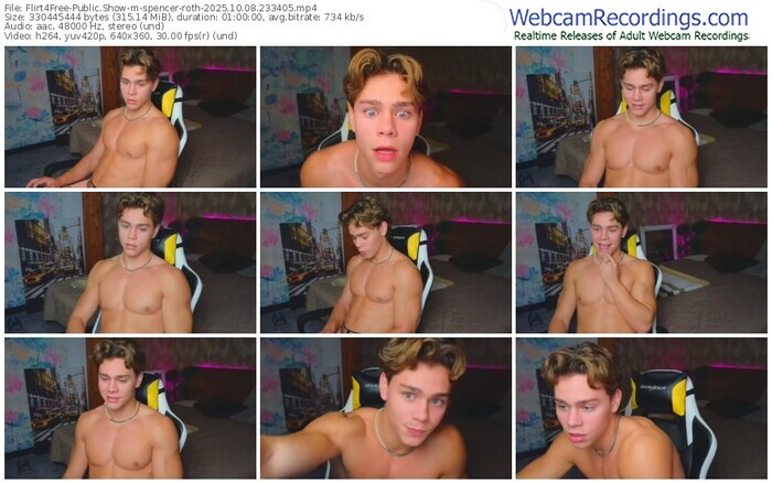 flirt4free-spencer-roth-10-08-2025-23-34-05