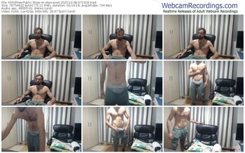 flirt4free-stan-west-10-08-2025-07-23-18