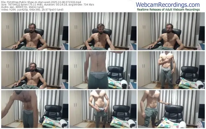 flirt4free-stan-west-10-08-2025-07-23-18