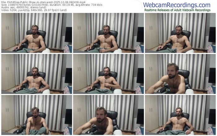 flirt4free-stan-west-10-08-2025-08-24-30