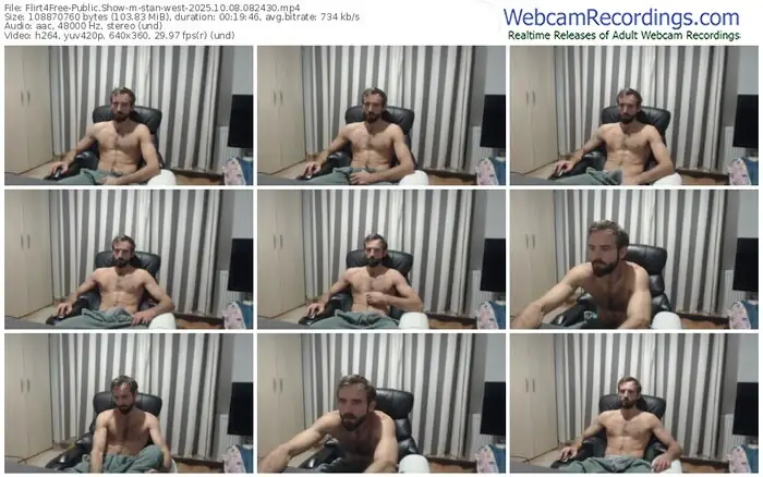 flirt4free-stan-west-10-08-2025-08-24-30