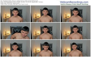 flirt4free-stefan-lennox-10-08-2025-18-25-42