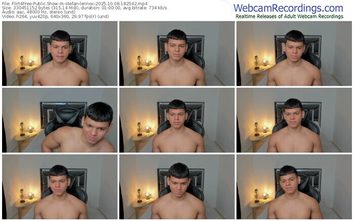 flirt4free-stefan-lennox-10-08-2025-18-25-42