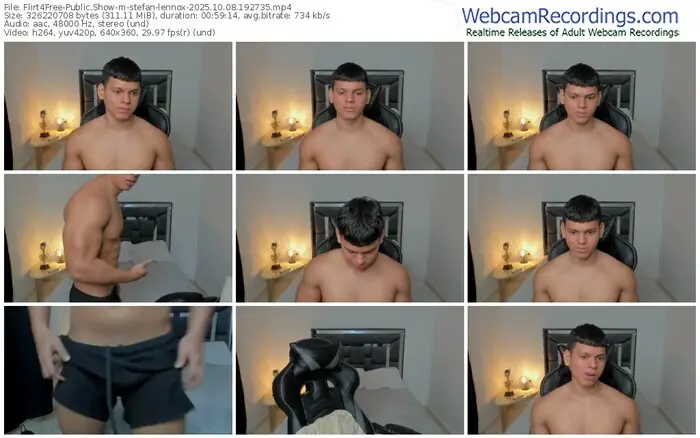 flirt4free-stefan-lennox-10-08-2025-19-27-35