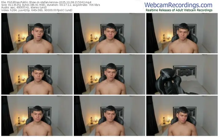 flirt4free-stefan-lennox-10-08-2025-21-53-42