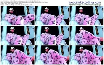 flirt4free-stev-jason-10-08-2025-15-42-35