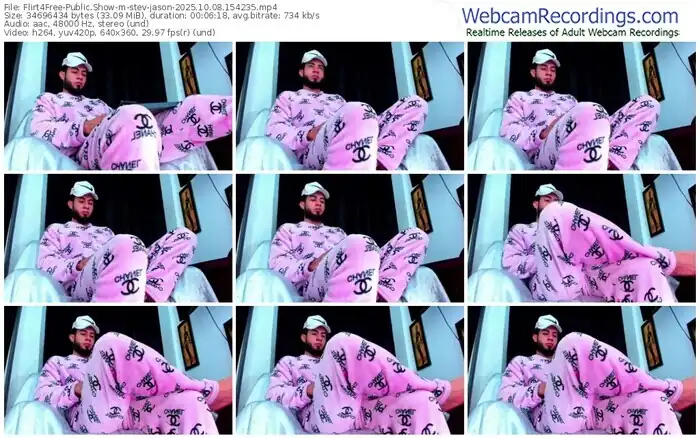 flirt4free-stev-jason-10-08-2025-15-42-35