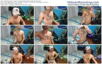 flirt4free-steven-fish-10-08-2025-05-25-59