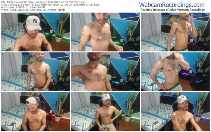 flirt4free-steven-fish-10-08-2025-05-25-59
