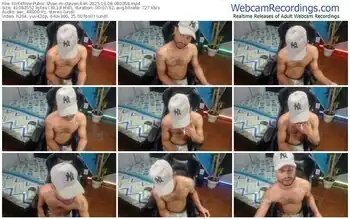 flirt4free-steven-fish-10-08-2025-08-03-58