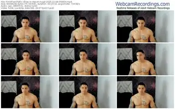 flirt4free-steven-rugal-10-08-2025-05-48-06