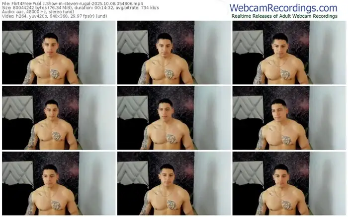 flirt4free-steven-rugal-10-08-2025-05-48-06