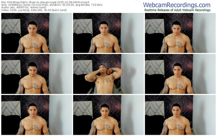 flirt4free-steven-rugal-10-08-2025-06-04-14