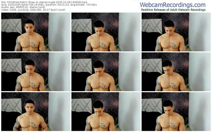 flirt4free-steven-rugal-10-08-2025-16-49-08