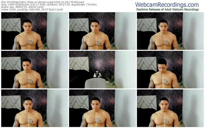 flirt4free-steven-rugal-10-08-2025-17-02-49