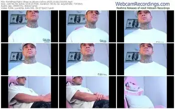 flirt4free-stiven-collins-10-08-2025-15-01-55