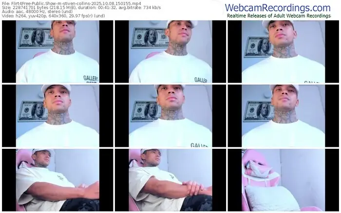 flirt4free-stiven-collins-10-08-2025-15-01-55