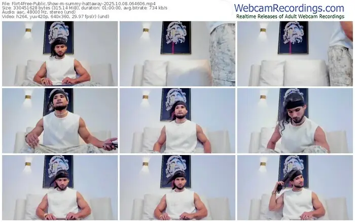 flirt4free-summy-hattaway-10-08-2025-06-46-06