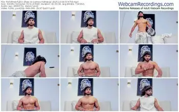 flirt4free-summy-hattaway-10-08-2025-07-47-59