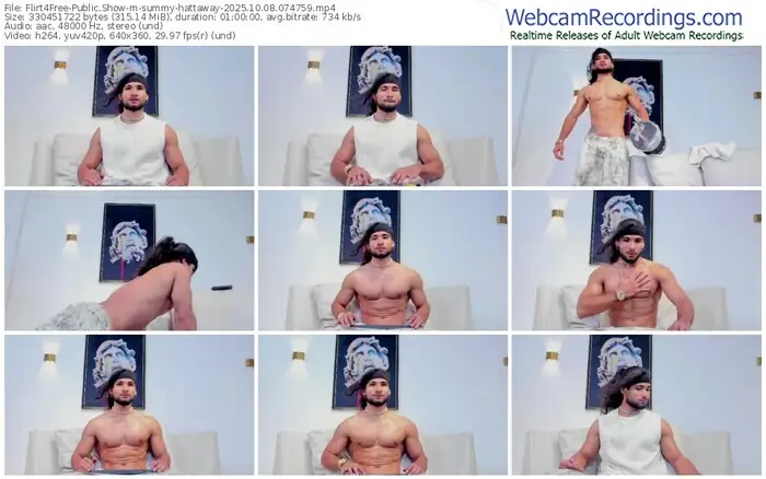 flirt4free-summy-hattaway-10-08-2025-07-47-59