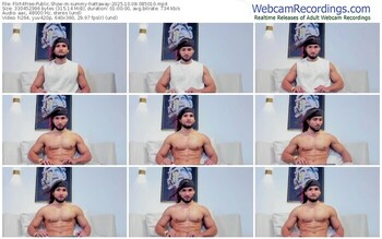 flirt4free-summy-hattaway-10-08-2025-08-50-10