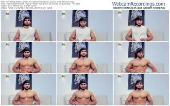 flirt4free-summy-hattaway-10-08-2025-08-50-10