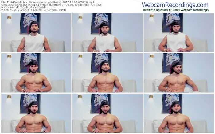 flirt4free-summy-hattaway-10-08-2025-08-50-10