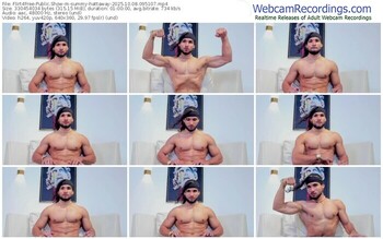 flirt4free-summy-hattaway-10-08-2025-09-51-07