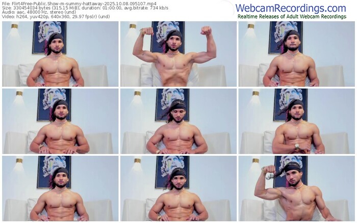 flirt4free-summy-hattaway-10-08-2025-09-51-07