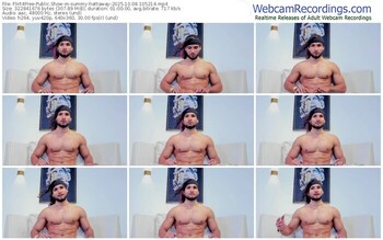 flirt4free-summy-hattaway-10-08-2025-10-52-14
